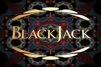 Black Jack