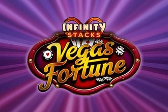 Vegas Fortune