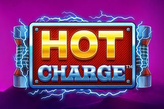 Hot Charge