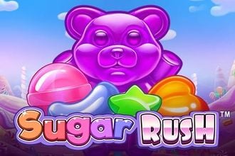 Sugar Rush