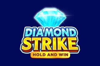 Diamond Strike