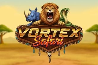 Vortex Safari