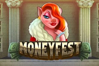 Moneyfest