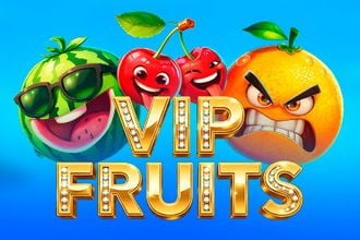 Vip Fruits