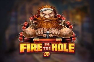 Fire In The Hole xBomb