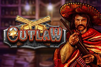 Outlaw