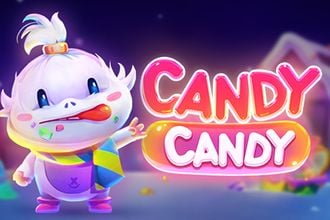 Candy Candy