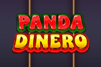 Panda Dinero