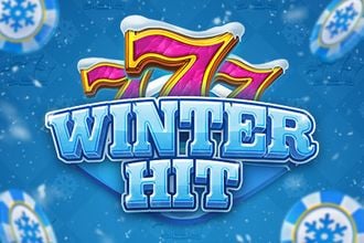 777 Winter Hit