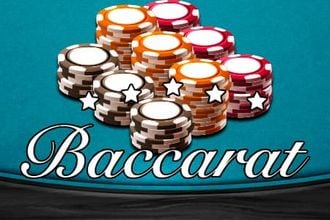 Baccarat