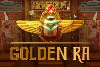 GoldenRA