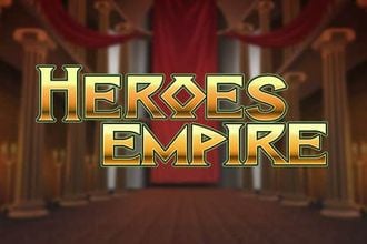 Heroes Empire