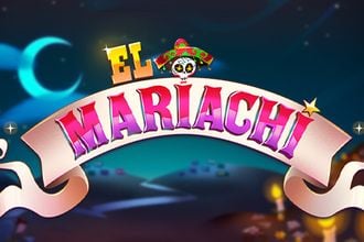 El Mariachi