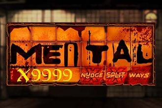 Mental