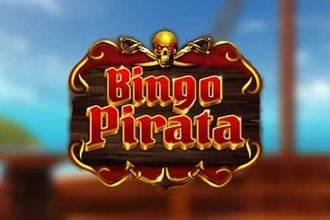 Bingo Pirata