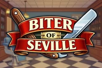 Biter of Seville