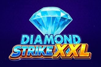 Diamond Strike XXL