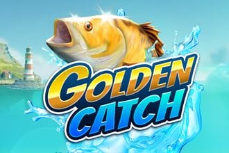 Golden Catch