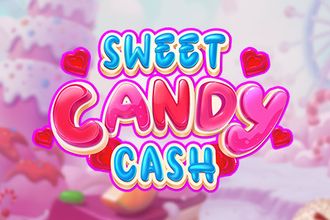 Sweet Candy Cash