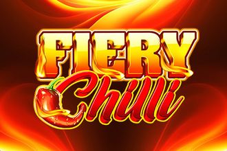 Fiery Chilli