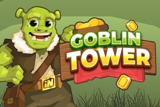 Goblin Tower