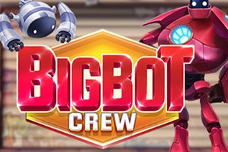 Big Bot Crew