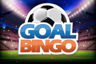 Goal Bingo