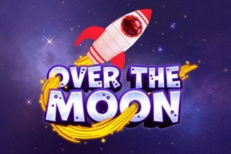 Over The Moon
