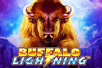 Buffalo Lightning