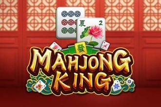 Mahjong King