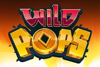 Wild Pops