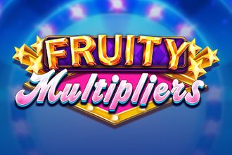 Fruity Multipliers