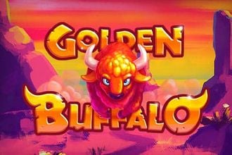 Golden Buffalo