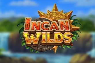Incan Wilds