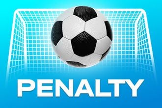 Penalty