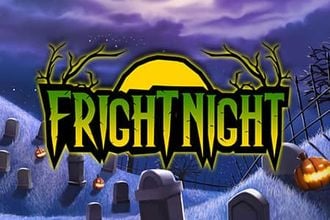 Fright Night