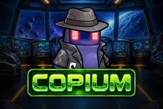 Copium