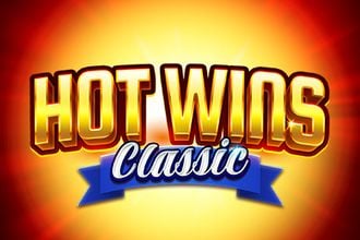 Hot Wins Classic